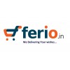 Ferio Industries