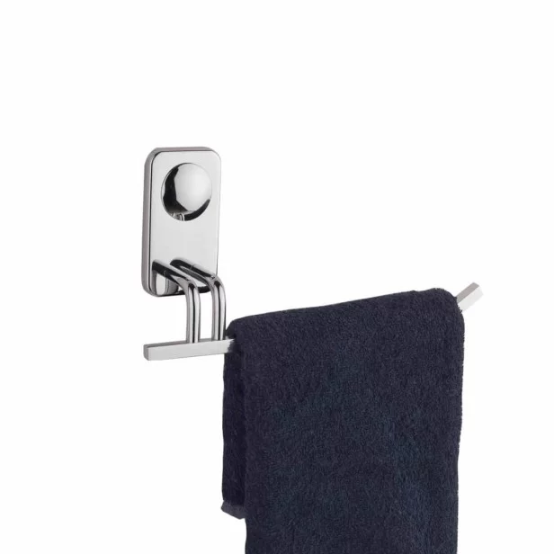 CB-002 Towel Ring - Blues BathFittings