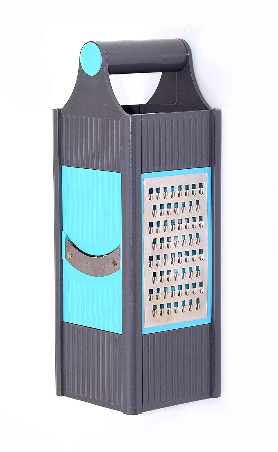 Stainless Steel Multifunctional Grater — etúHOME