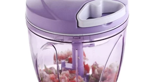 ROXA Vegetable Chopper Pink/ 5x Slicer Vegetable & Fruit Chopper Price in  India - Buy ROXA Vegetable Chopper Pink/ 5x Slicer Vegetable & Fruit Chopper  online at