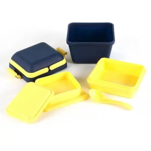 Tupperware compartiment - Cdiscount